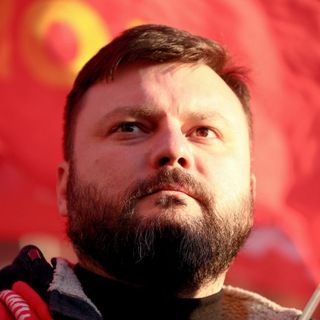 Аватар канала Царихин Виктор