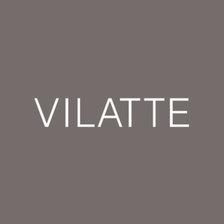 VILATTE channel avatar