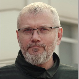 Олександр Вілкул channel avatar