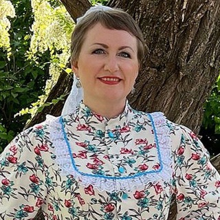 Аватар канала Будни сельского учителя