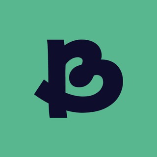 Аватар канала Віледж