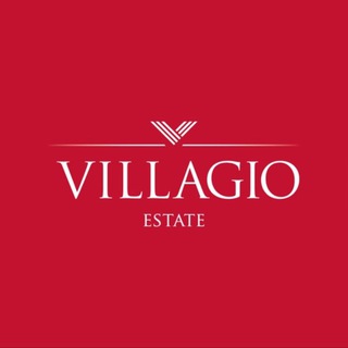 Жить в Villagio! channel avatar