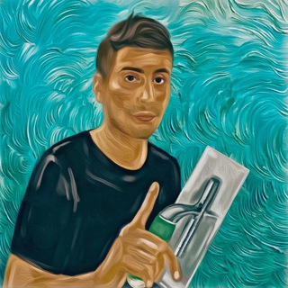 Vincent_Decor_ channel avatar
