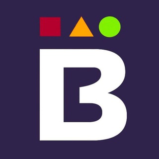 Vinegret.cz | Новости | Чехия | Прага | Винегрет channel avatar