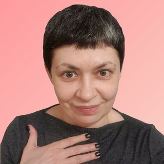 Аватар канала vinnikovalubimyorkovru