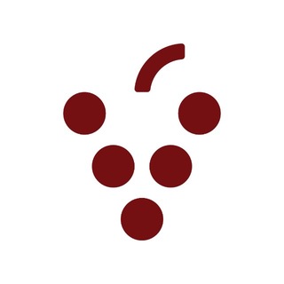 VINO.RU channel avatar