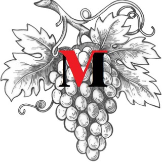 Виноград VM channel avatar