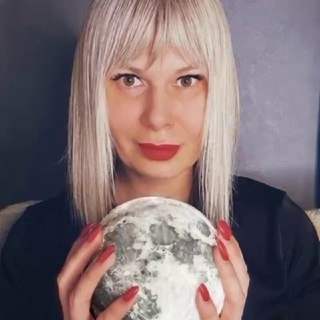 vinovata_luna channel avatar