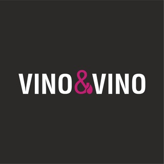 VINO&VINO channel avatar
