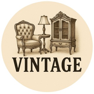 VINTAGE ROOM channel avatar