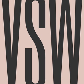 vintagesowhat channel avatar
