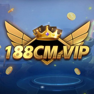 188CM | Official Channel channel avatar