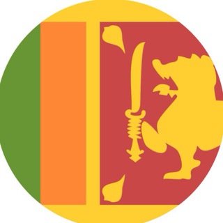 斯里兰卡大事件|斯里兰卡新闻频道|东南亚大事件 channel avatar