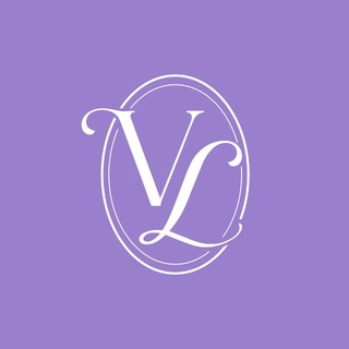 vip_loge_ channel avatar