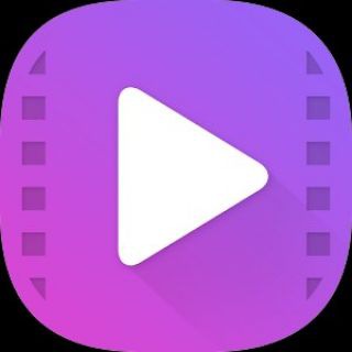 Uzdrama Bizning ajralmas sevgimiz channel avatar