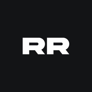 viperr channel avatar