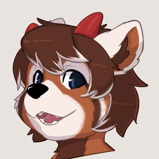 Viper's Meme Treasury (NSFW) channel avatar