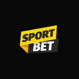 Аватар канала SureTips | Betting Tips & Fixed Matches