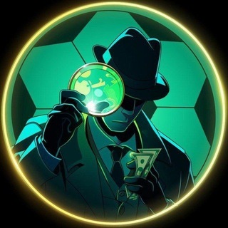 Vip tip gold channel avatar
