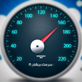 Аватар канала وی آی پی وی پی ان || ViPvpn