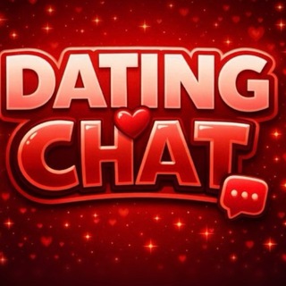 VIRAL VIDEOCHAT channel avatar