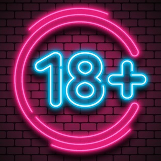 virt2 channel avatar