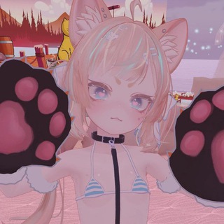 виртуальный дроид2 скины✧◝(⁰▿⁰)◜✧ channel avatar