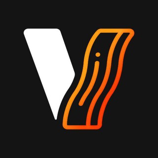 VirtualBacon Digest channel avatar