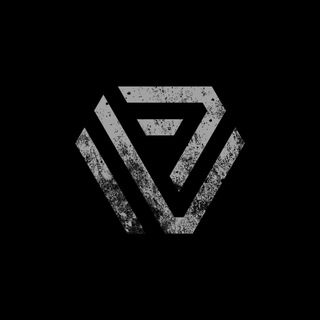 Virtualfilosofia | Psicologia channel avatar