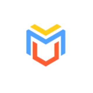 Virtual Master Supports channel avatar