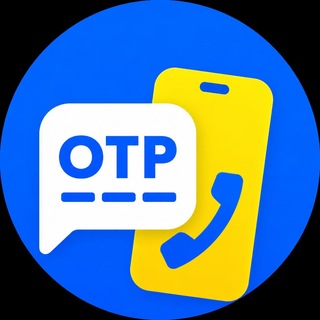 SMS Activate🐤 Updates | @PrivatePhoneBot channel avatar