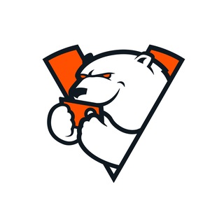 Аватар канала Virtus.pro Mobile