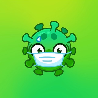 VIRUS GAME BOT channel avatar