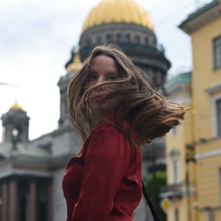 Аватар канала Жить прекрасным