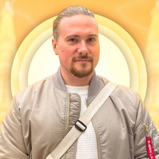 А виза нужна? channel avatar