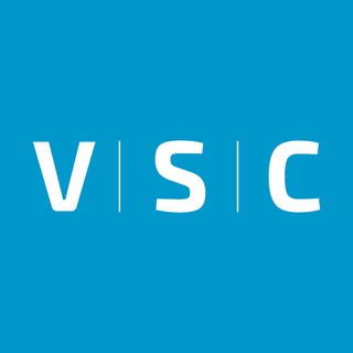 Визовый центр VSC | Визы в 57 стран мира channel avatar