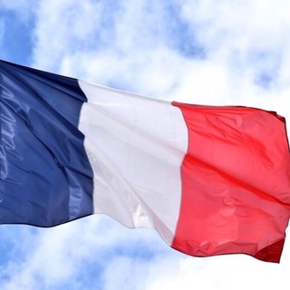 ВИЗЫ ВНЖ ФРАНЦИЯ МОНАКО RAEVSKAIA FRANCE channel avatar