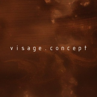 visage.concept channel avatar