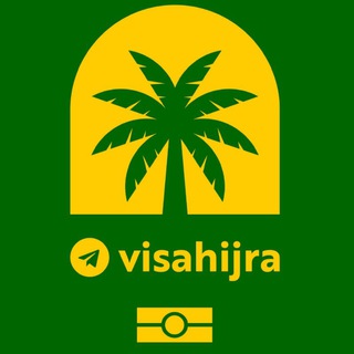 Аватар канала visaksa