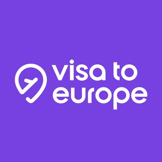 Visa to Europe - Шенген | Визы в США | Японию | Австралию | ВНЖ channel avatar