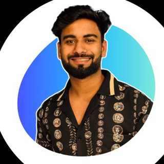 Vishal Techzone channel avatar