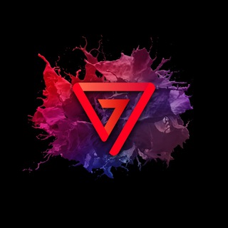 BI-VISION Автосвет channel avatar