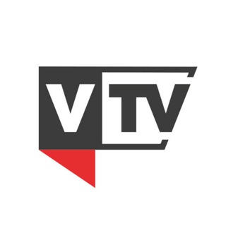 Visione Tv channel avatar