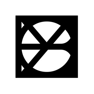 Визионизм channel avatar