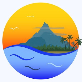 Отдых на Юге. Крым Кавказ Краснодарский край channel avatar