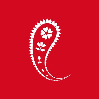 Аватар канала Визит Иваново