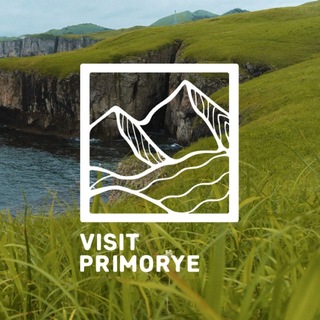 Visit Primorye channel avatar