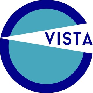 Vista Argentina channel avatar