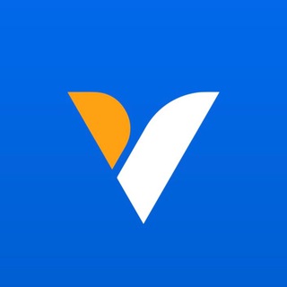 VISTA VPN | ویستا ویپیان channel avatar