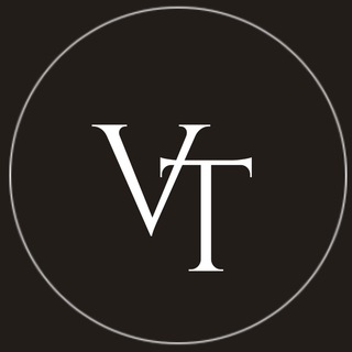 VISTERRIUM | территория искусства channel avatar